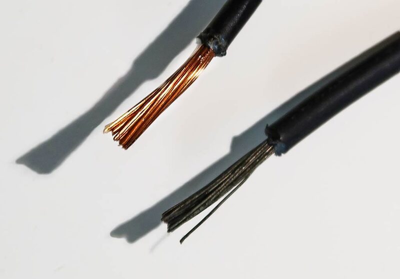 day dien bi oxy hoa 3