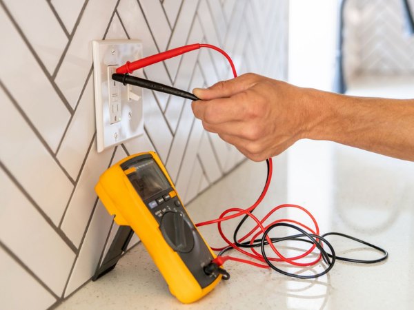 kiem tra chap day dien bang dong ho van nang