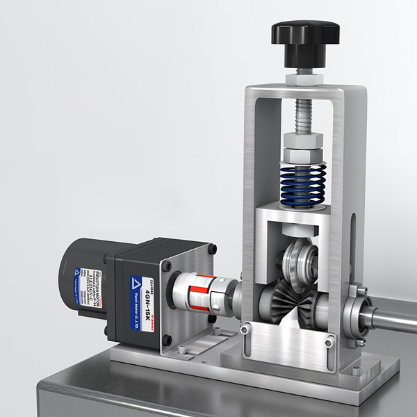 may tuot vo day dien