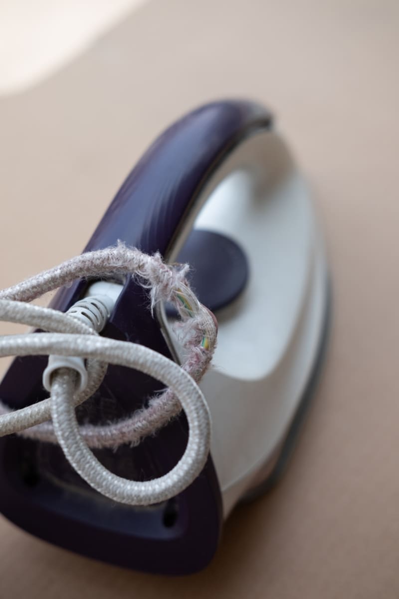 nguyen-nhan-day-dien-phat-nong-2