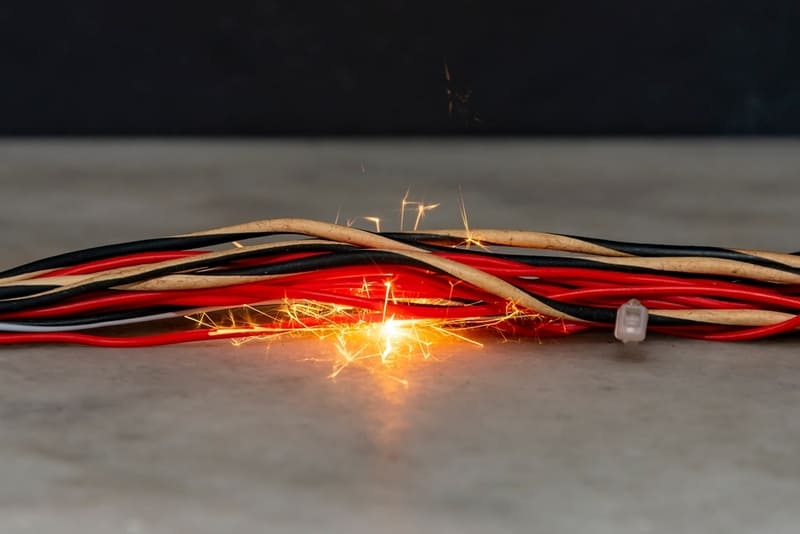 nguyen-nhan-day-dien-phat-nong-4