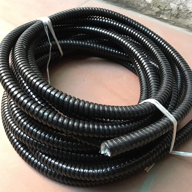 ong-ruot-ga-loi-thep-boc-pvc